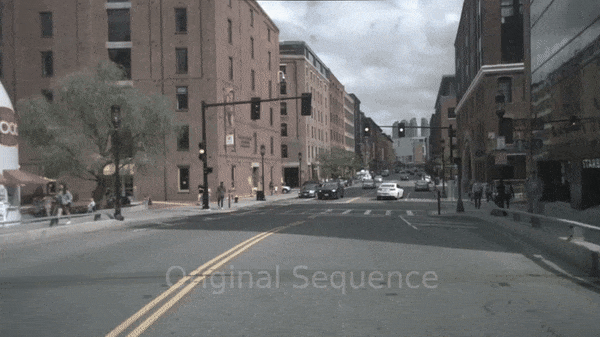 NeuroNCAP: Photorealistic Closed-loop Safety Testing for Autonomous Driving